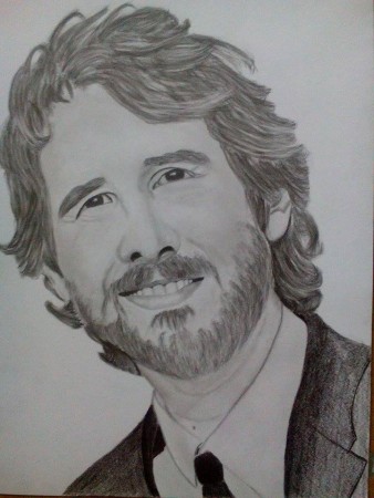 Josh Groban